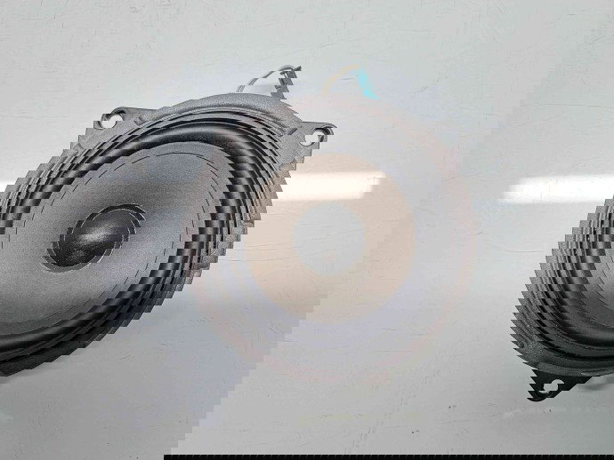  Boxa stanga fata Bmw 1 (E81, E87) [Fabr 2004-2010] 18820010