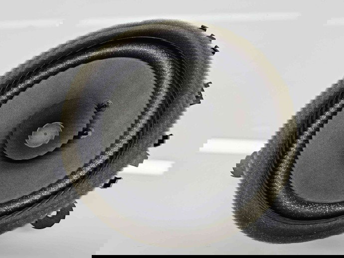 Boxa stanga spate XC60 [Fabr 2008-2017] 30657444