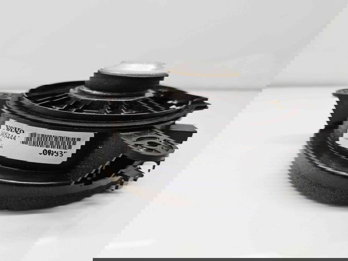 Boxa stanga spate XC60 [Fabr 2008-2017] 30657444