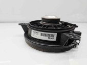 Boxa stanga spate XC60 [Fabr 2008-2017] 30657444