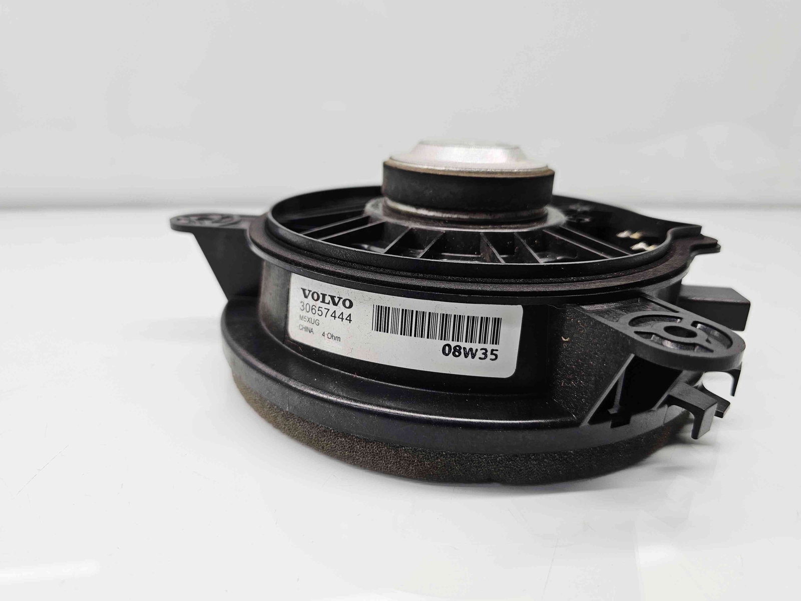 Boxa stanga spate XC60 [Fabr 2008-2017] 30657444 - imagine 2