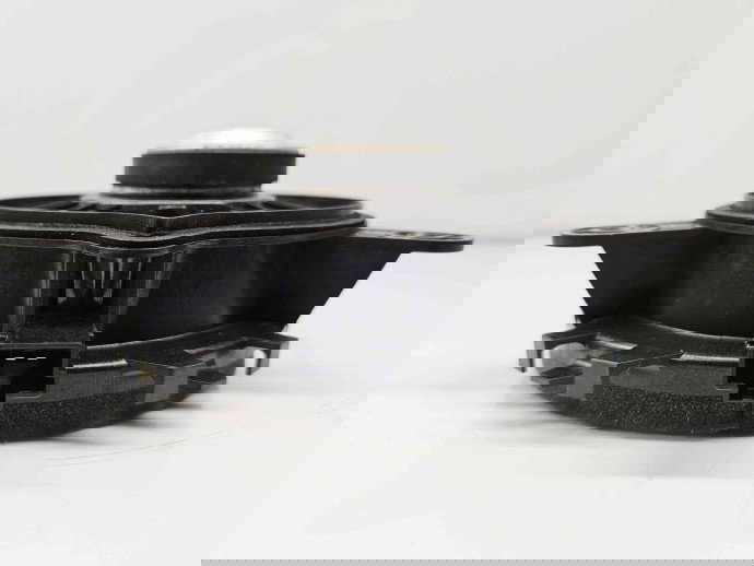 Boxa stanga spate XC60 [Fabr 2008-2017] 30657444