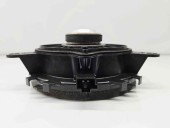 Boxa stanga spate XC60 [Fabr 2008-2017] 30657444