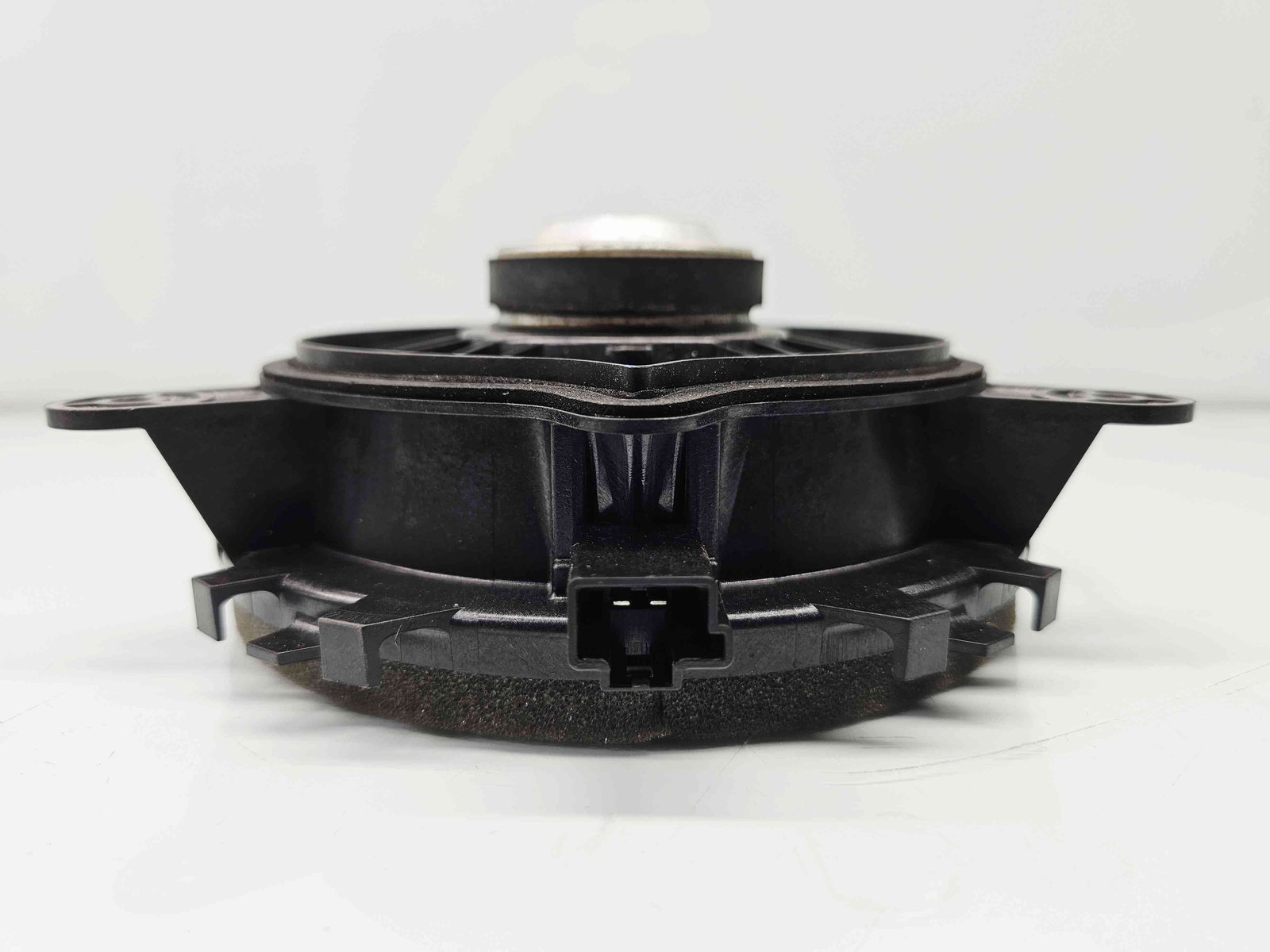 Boxa stanga spate XC60 [Fabr 2008-2017] 30657444 - imagine 3