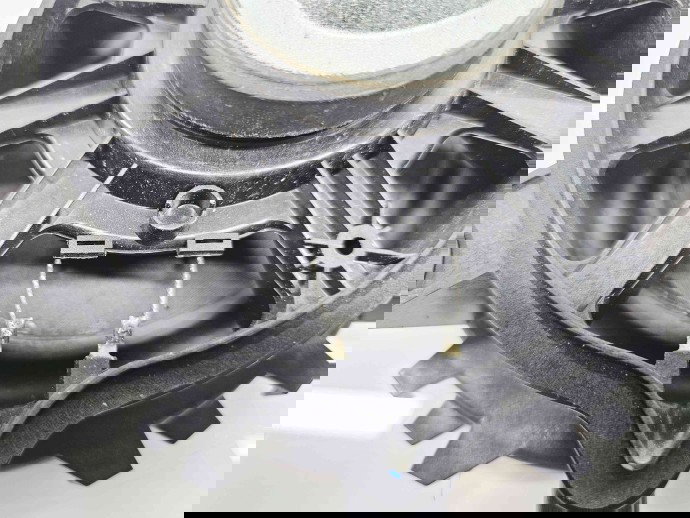 Boxa stanga spate XC60 [Fabr 2008-2017] 30657444