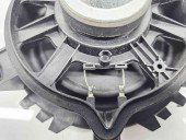 Boxa stanga spate XC60 [Fabr 2008-2017] 30657444