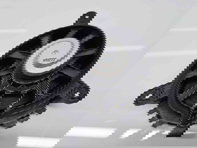 Boxa stanga spate XC60 [Fabr 2008-2017] 30657444