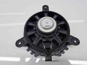 Boxa stanga spate XC60 [Fabr 2008-2017] 30657444