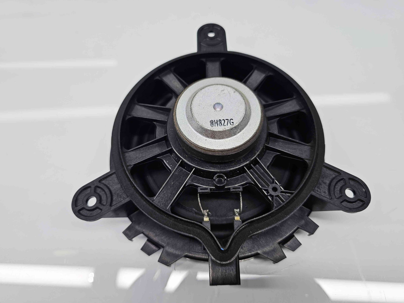 Boxa stanga spate XC60 [Fabr 2008-2017] 30657444 - imagine 5