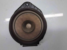  Boxa stanga spate Chevrolet Cruze (J300) [Fabr 2010-2016] PPP25GF15