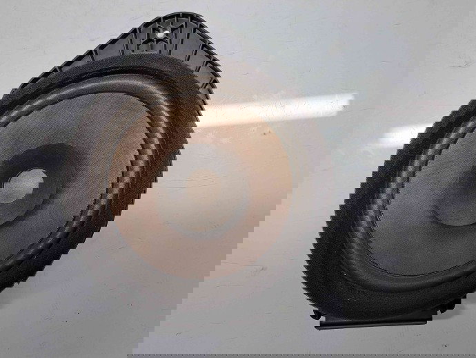  Boxa stanga spate Chevrolet Cruze (J300) [Fabr 2010-2016] PPP25GF15