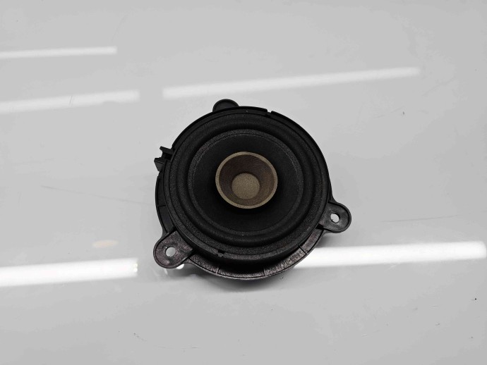  Boxa stanga spate Renault Megane 3 (B95) [Fabr 2008-2016] 281440002R