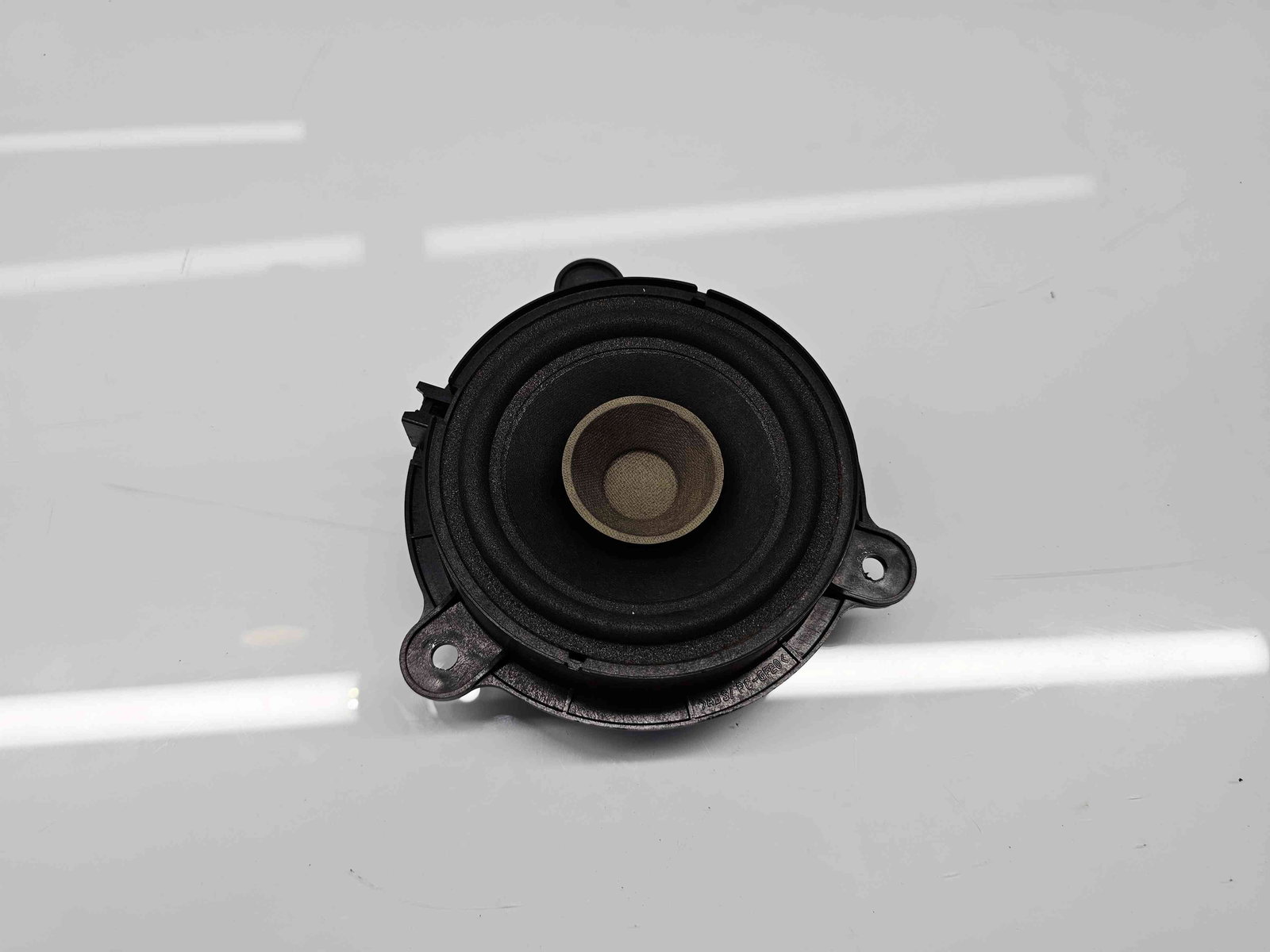 Boxa stanga spate Renault Megane 3 (B95) [Fabr 2008-2016] 281440002R - imagine 1