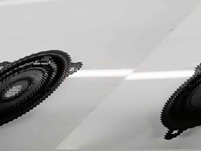  Boxa stanga spate Renault Megane 3 (B95) [Fabr 2008-2016] 281440002R