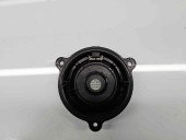  Boxa stanga spate Renault Megane 3 (B95) [Fabr 2008-2016] 281440002R