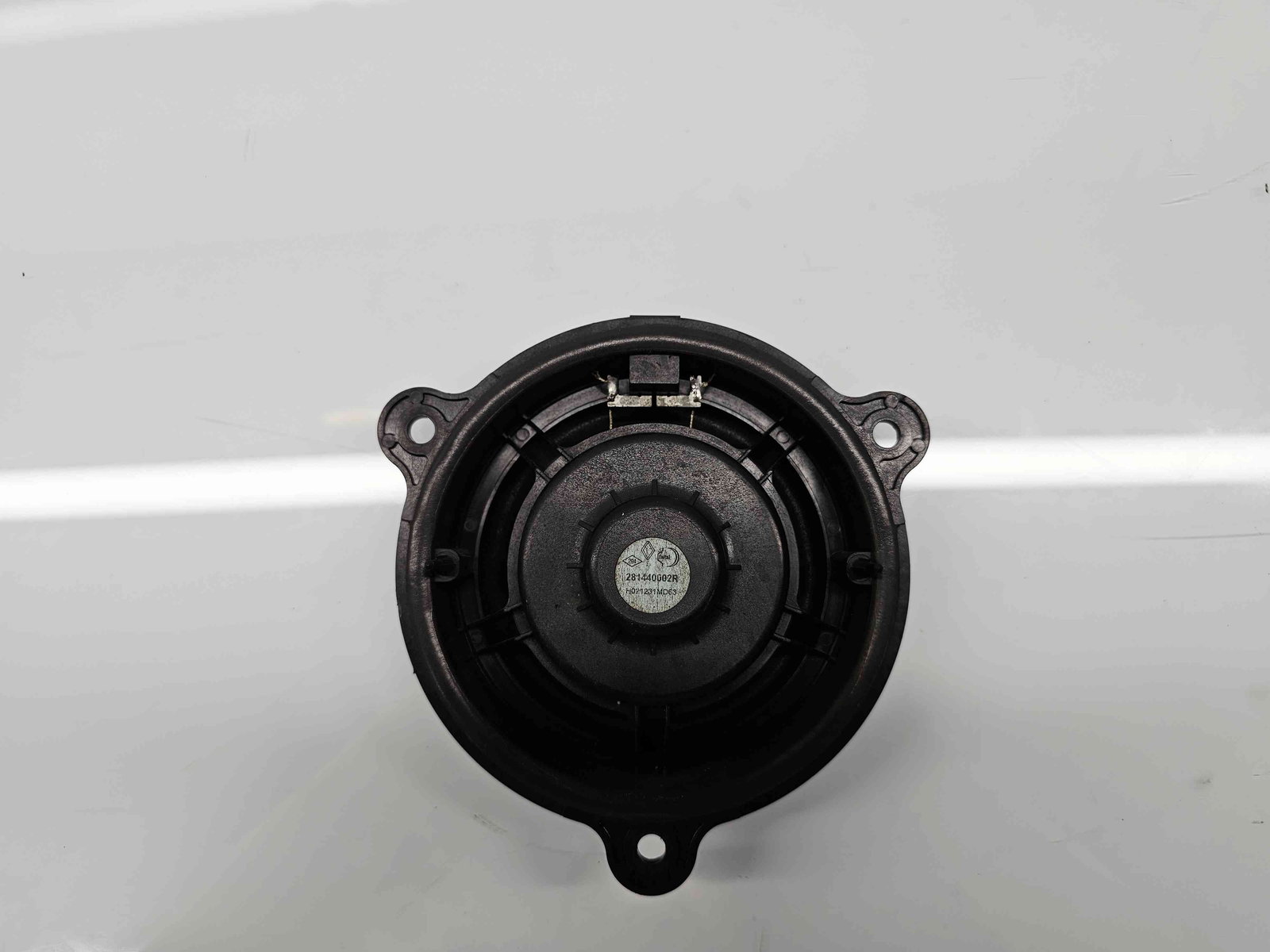 Boxa stanga spate Renault Megane 3 (B95) [Fabr 2008-2016] 281440002R - imagine 2