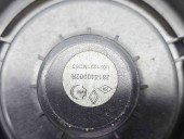  Boxa stanga spate Renault Megane 3 (B95) [Fabr 2008-2016] 281440002R