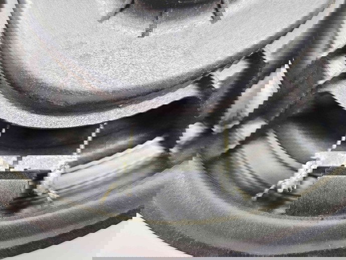  Boxa stanga spate Renault Megane 3 (B95) [Fabr 2008-2016] 281440002R