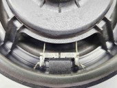  Boxa stanga spate Renault Megane 3 (B95) [Fabr 2008-2016] 281440002R