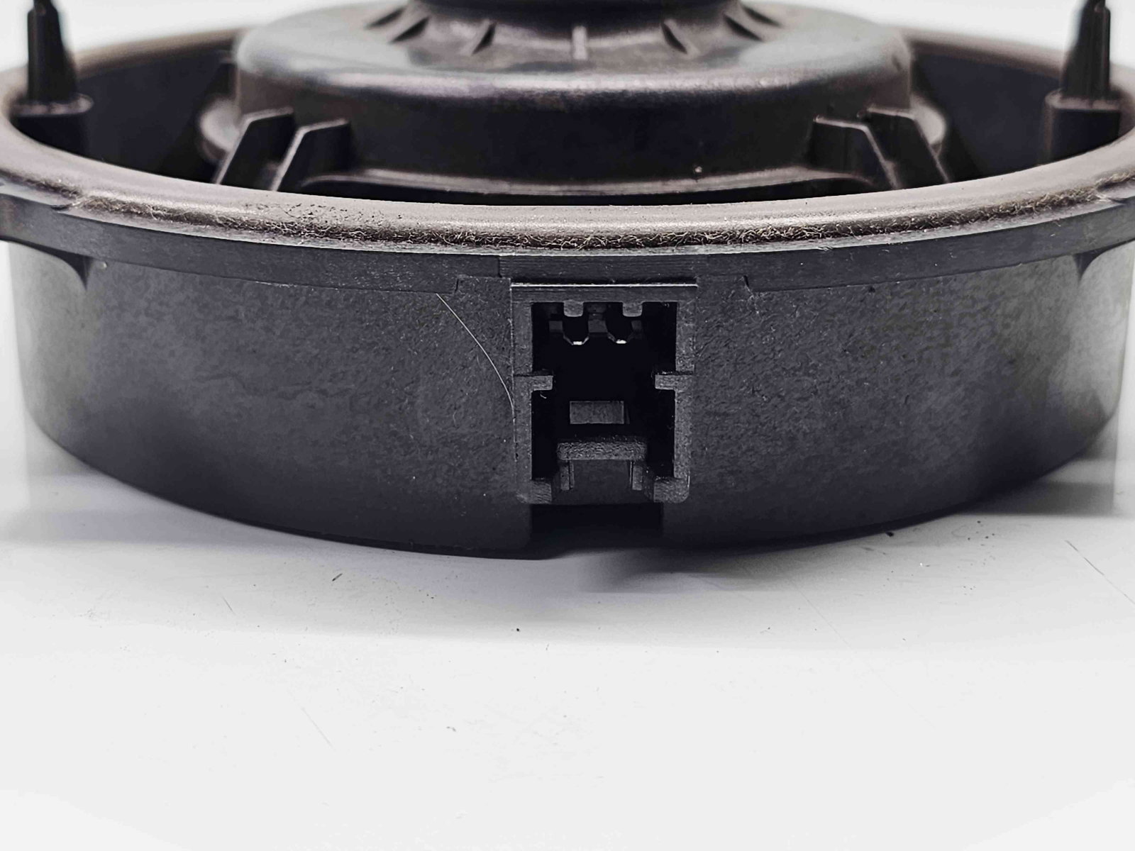 Boxa stanga spate Renault Megane 3 (B95) [Fabr 2008-2016] 281440002R - imagine 5