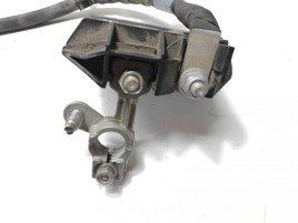 Borna baterie (+) A0009061505 Mercedes E220 W213 2.0 2016-2021