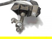 Borna baterie (+) A0009061505 Mercedes E220 W213 2.0 2016-2021