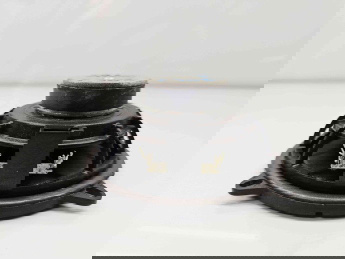  Boxa stanga spate Dacia Duster (PH2, H79) [Fabr 2013-2017] OEM