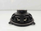  Boxa stanga spate Dacia Duster (PH2, H79) [Fabr 2013-2017] OEM