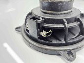  Boxa stanga spate Dacia Duster (PH2, H79) [Fabr 2013-2017] OEM