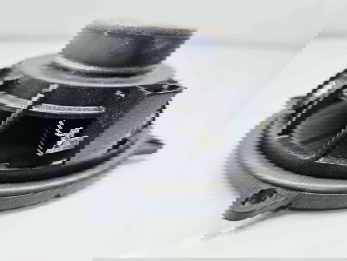  Boxa stanga spate Dacia Duster (PH2, H79) [Fabr 2013-2017] OEM