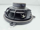  Boxa stanga spate Dacia Duster (PH2, H79) [Fabr 2013-2017] OEM