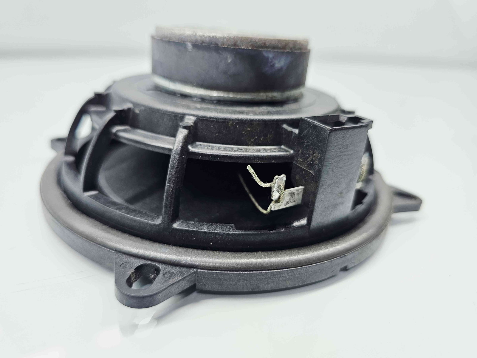 Boxa stanga spate Dacia Duster (PH2, H79) [Fabr 2013-2017] OEM - imagine 3