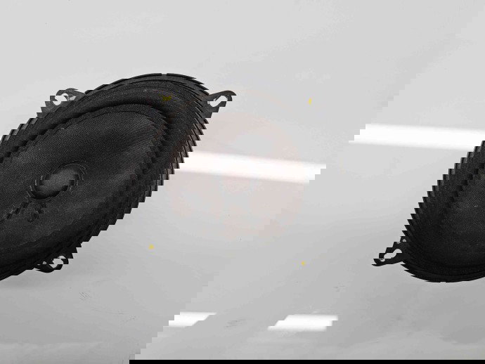  Boxa stanga spate Dacia Duster (PH2, H79) [Fabr 2013-2017] OEM