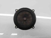  Boxa stanga spate Dacia Duster (PH2, H79) [Fabr 2013-2017] OEM