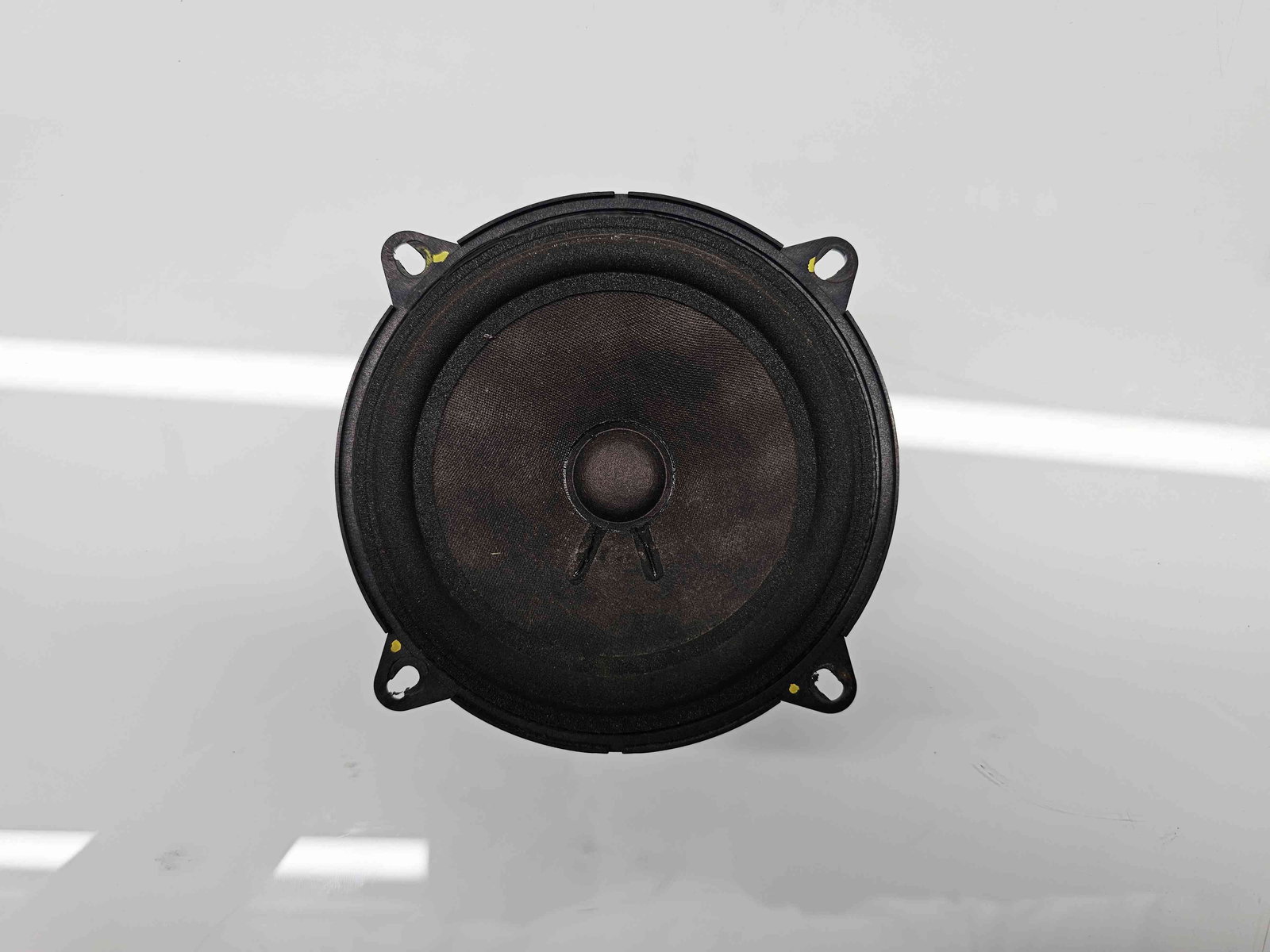 Boxa stanga spate Dacia Duster (PH2, H79) [Fabr 2013-2017] OEM - imagine 5