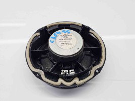  Boxa stanga spate Volkswagen Golf 6 (5K1) [Fabr 2009-2013] 1K8035454