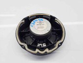  Boxa stanga spate Volkswagen Golf 6 (5K1) [Fabr 2009-2013] 1K8035454