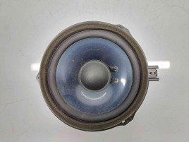  Boxa stanga spate Ford Mondeo 4 Sedan Facelift [Fabr 2007-2015] 6M2T18808FC