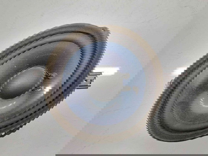  Boxa stanga spate Ford Mondeo 4 Sedan Facelift [Fabr 2007-2015] 6M2T18808FC