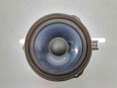  Boxa stanga spate Ford Mondeo 4 Sedan Facelift [Fabr 2007-2015] 6M2T18808FC