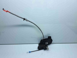 Broasca usa dreapta fata Ford Mondeo 4 Sedan Facelift [Fabr 2007-2015] 240014100