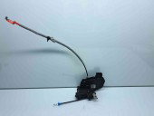 Broasca usa dreapta fata Ford Mondeo 4 Sedan Facelift [Fabr 2007-2015] 240014100