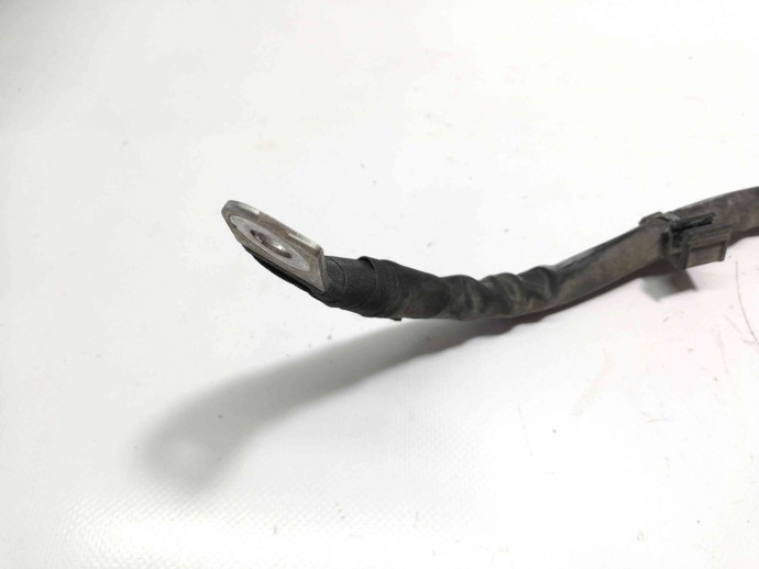 Borna baterie (+) A0009061505 Mercedes E220 W213 2.0 2016-2021