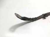 Borna baterie (+) A0009061505 Mercedes E220 W213 2.0 2016-2021