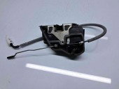 Broasca usa dreapta fata Bmw 1 (E81, E87) [Fabr 2004-2010] 7167066