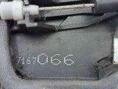 Broasca usa dreapta fata Bmw 1 (E81, E87) [Fabr 2004-2010] 7167066