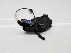 Broasca usa dreapta fata XC60 [Fabr 2008-2017] 30799301