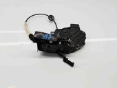 Broasca usa dreapta fata XC60 [Fabr 2008-2017] 30799301