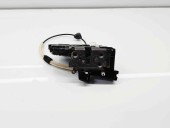 Broasca usa dreapta fata XC60 [Fabr 2008-2017] 30799301