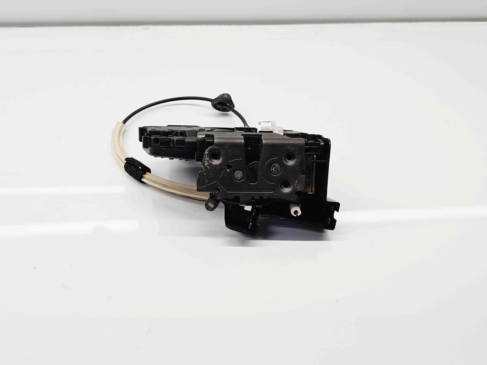 Broasca usa dreapta fata XC60 [Fabr 2008-2017] 30799301 - imagine 2